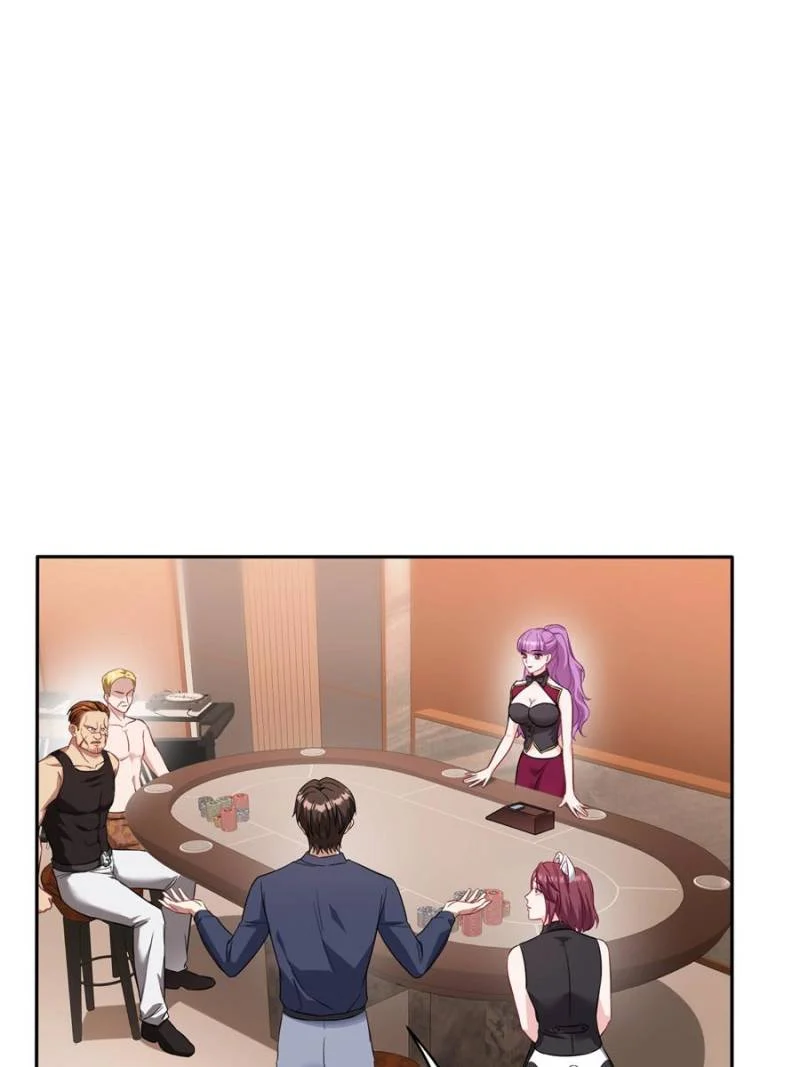 Page 53 of Chapter 21