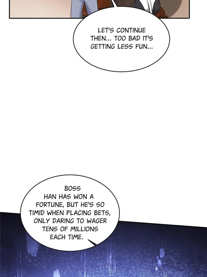 Page 54 of Chapter 21