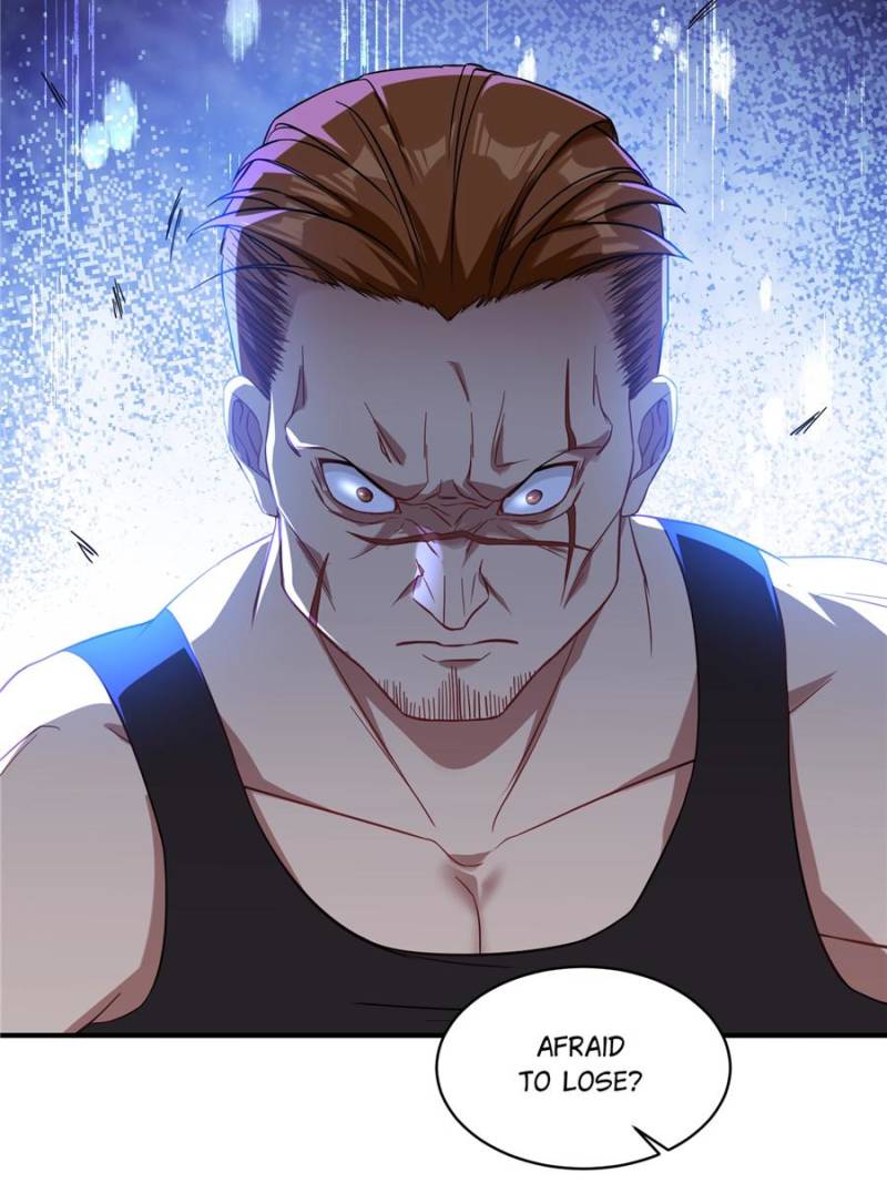 Page 55 of Chapter 21