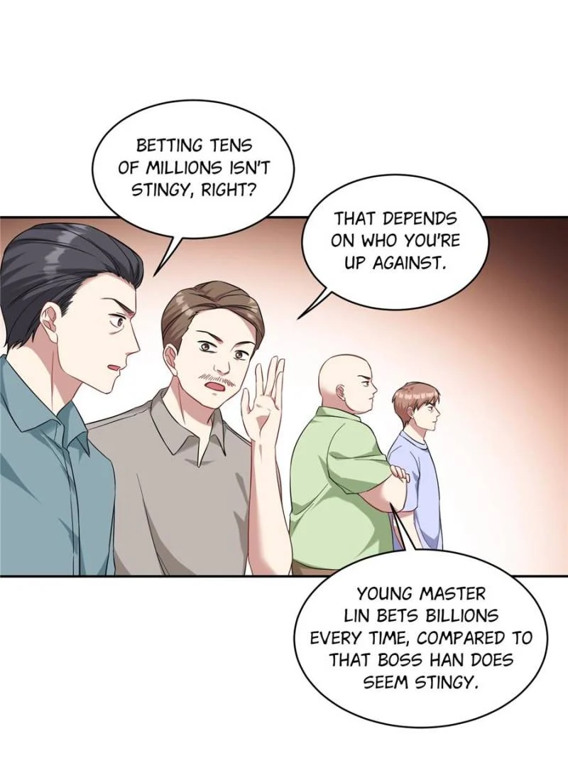 Page 57 of Chapter 21