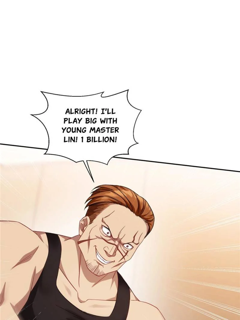 Page 58 of Chapter 21