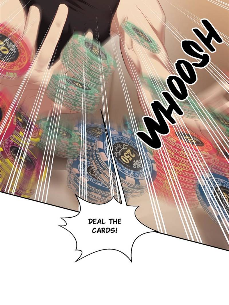 Page 59 of Chapter 21
