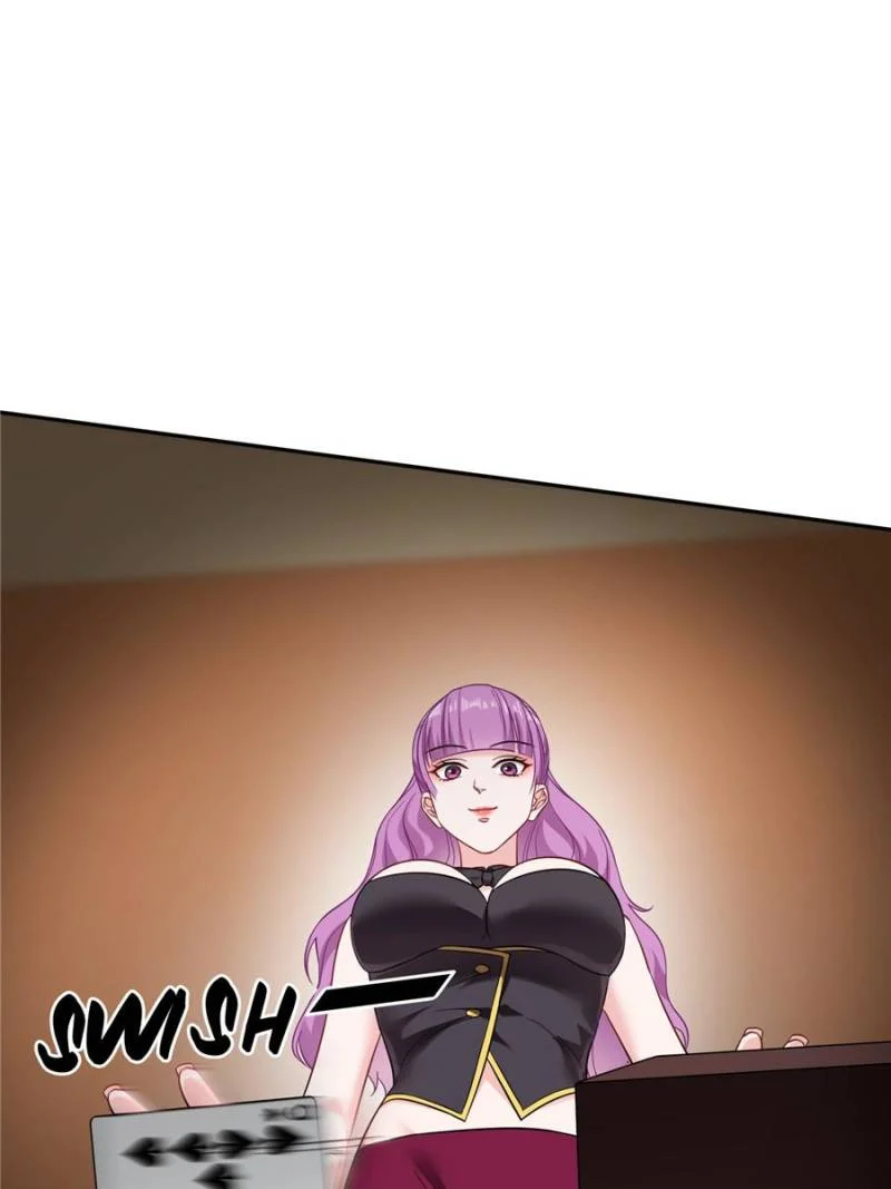 Page 60 of Chapter 21