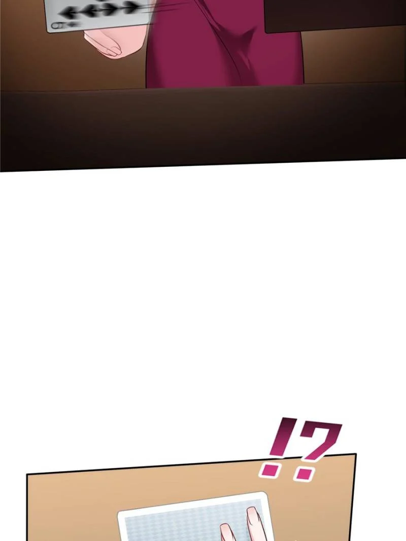 Page 61 of Chapter 21