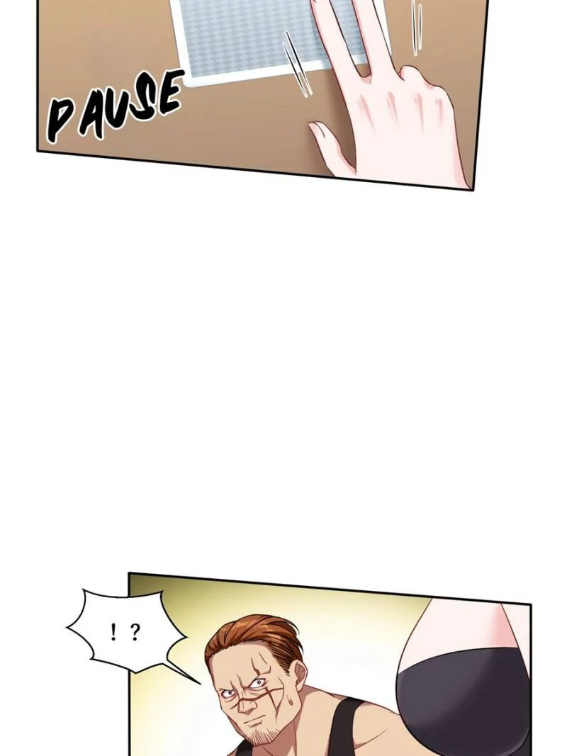 Page 62 of Chapter 21