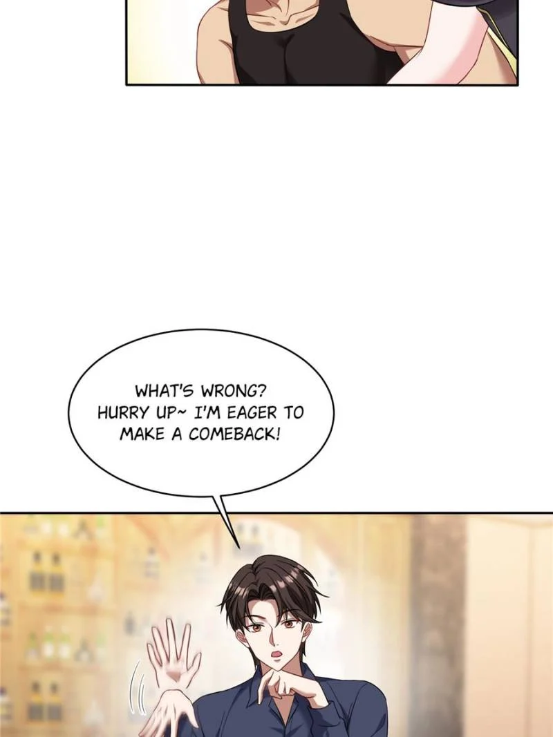Page 63 of Chapter 21