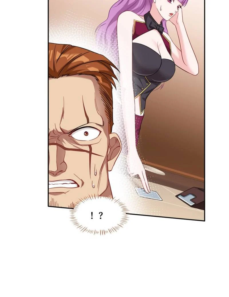 Page 65 of Chapter 21