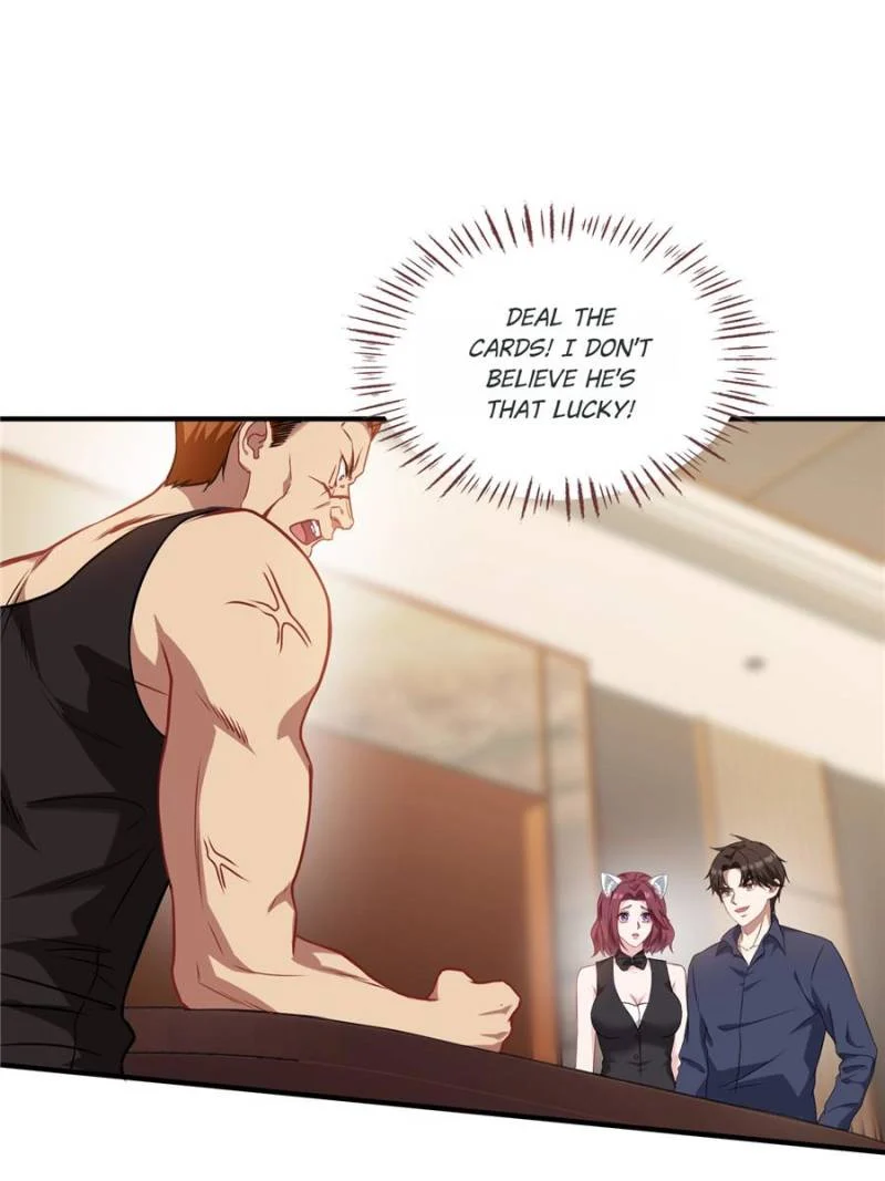 Page 66 of Chapter 21