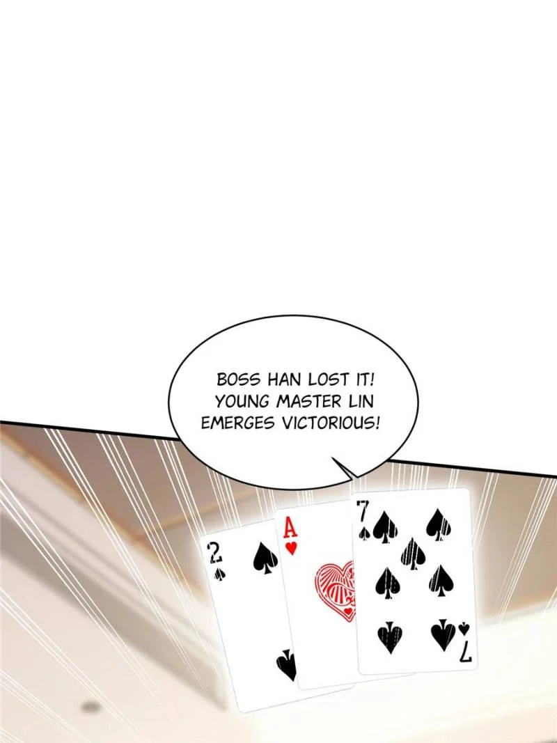 Page 67 of Chapter 21