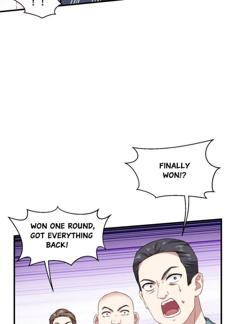 Page 69 of Chapter 21
