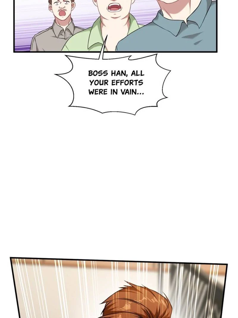 Page 70 of Chapter 21