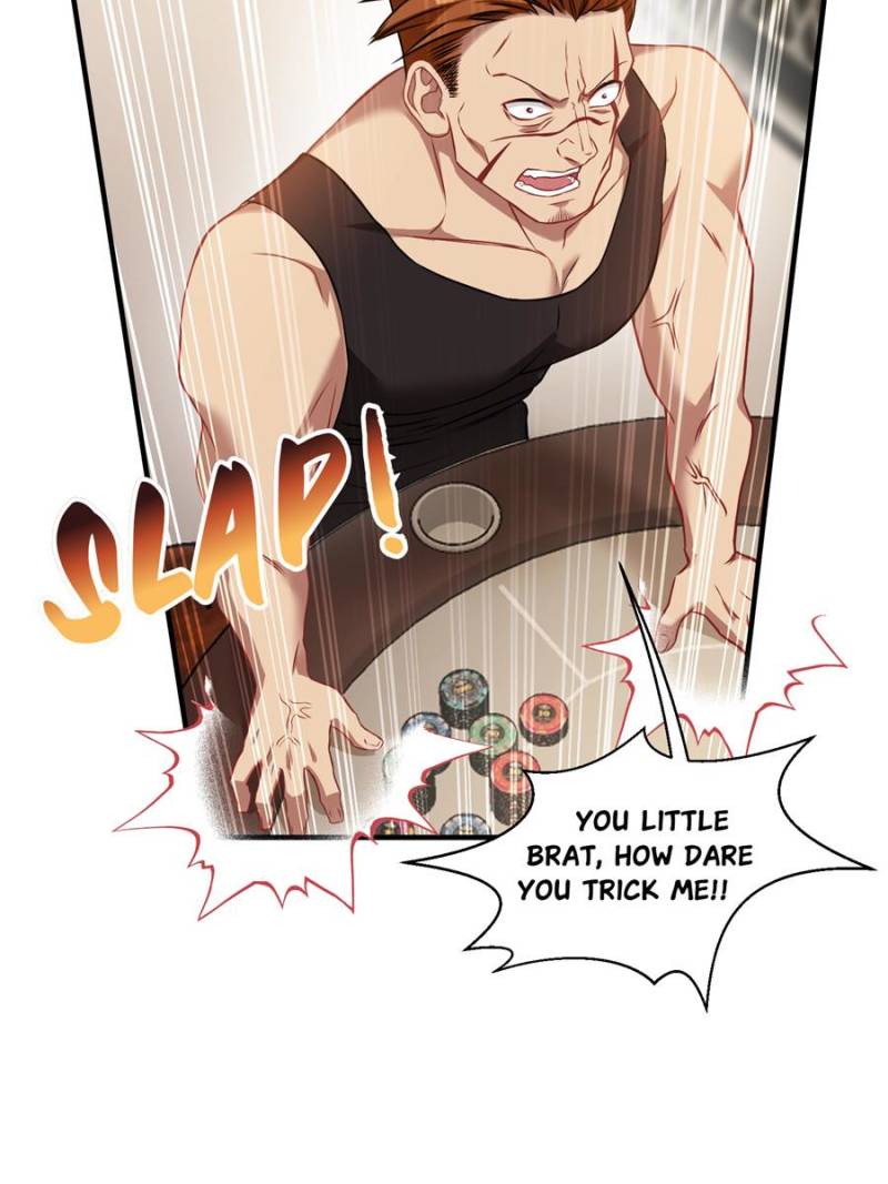 Page 71 of Chapter 21
