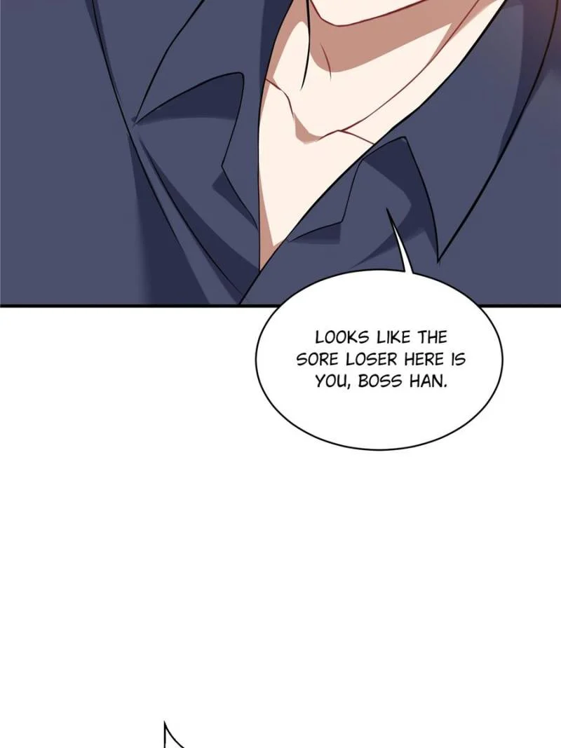 Page 73 of Chapter 21