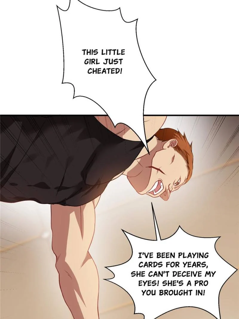 Page 74 of Chapter 21