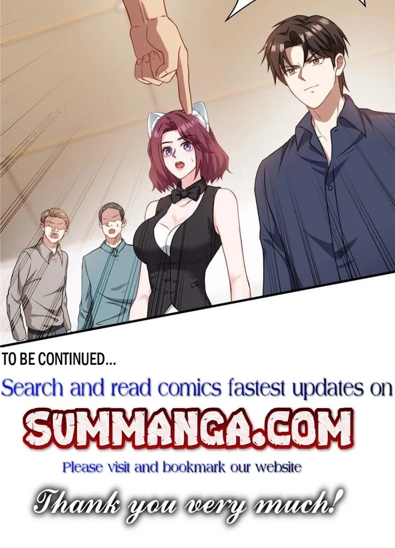 Page 75 of Chapter 21