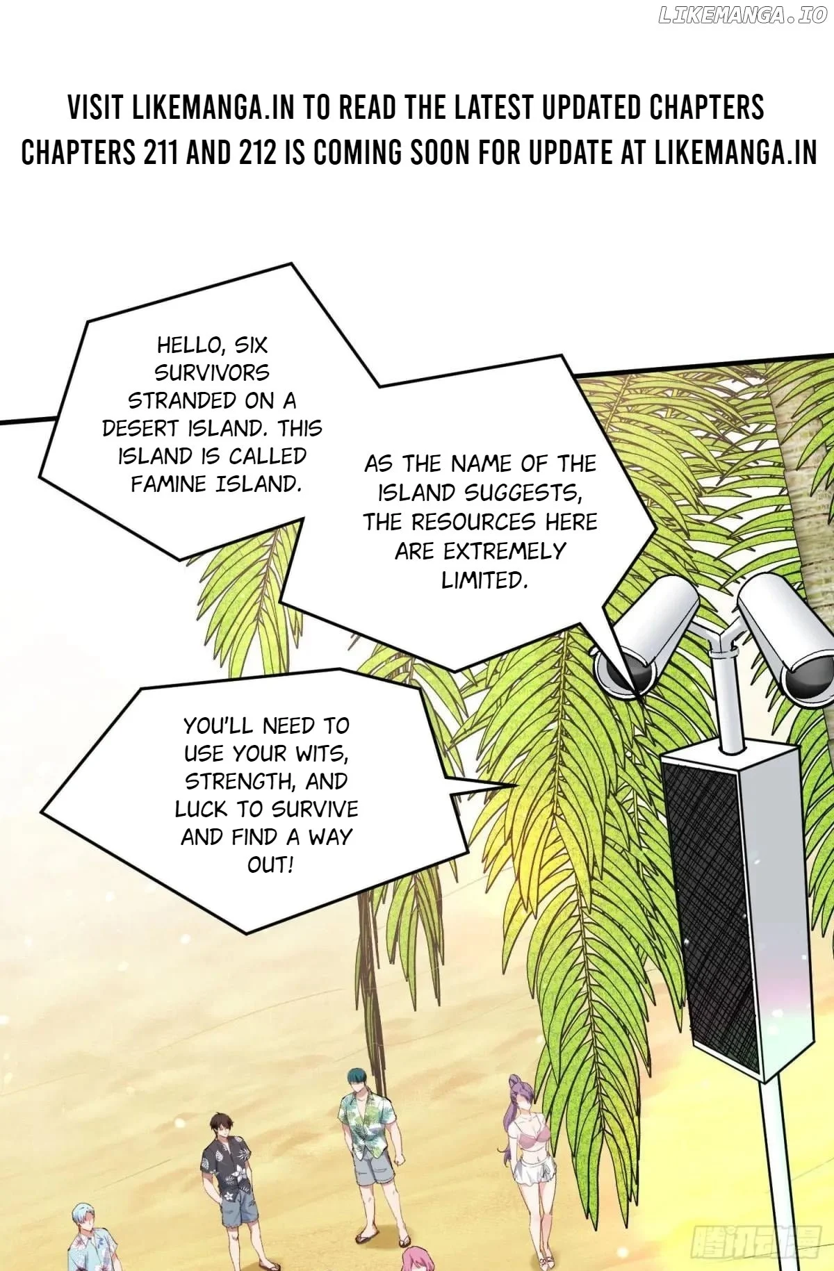 Page 1 of Chapter 210
