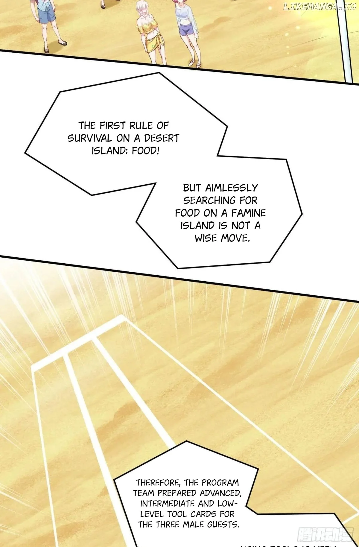Page 2 of Chapter 210