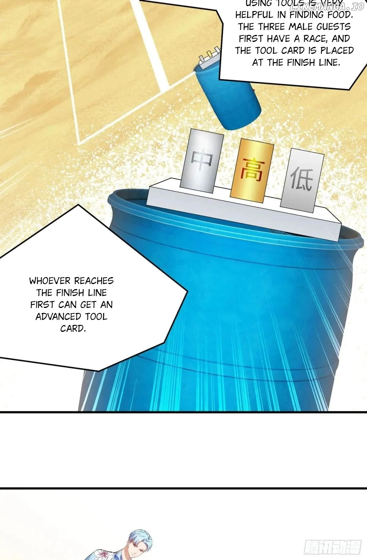 Page 3 of Chapter 210