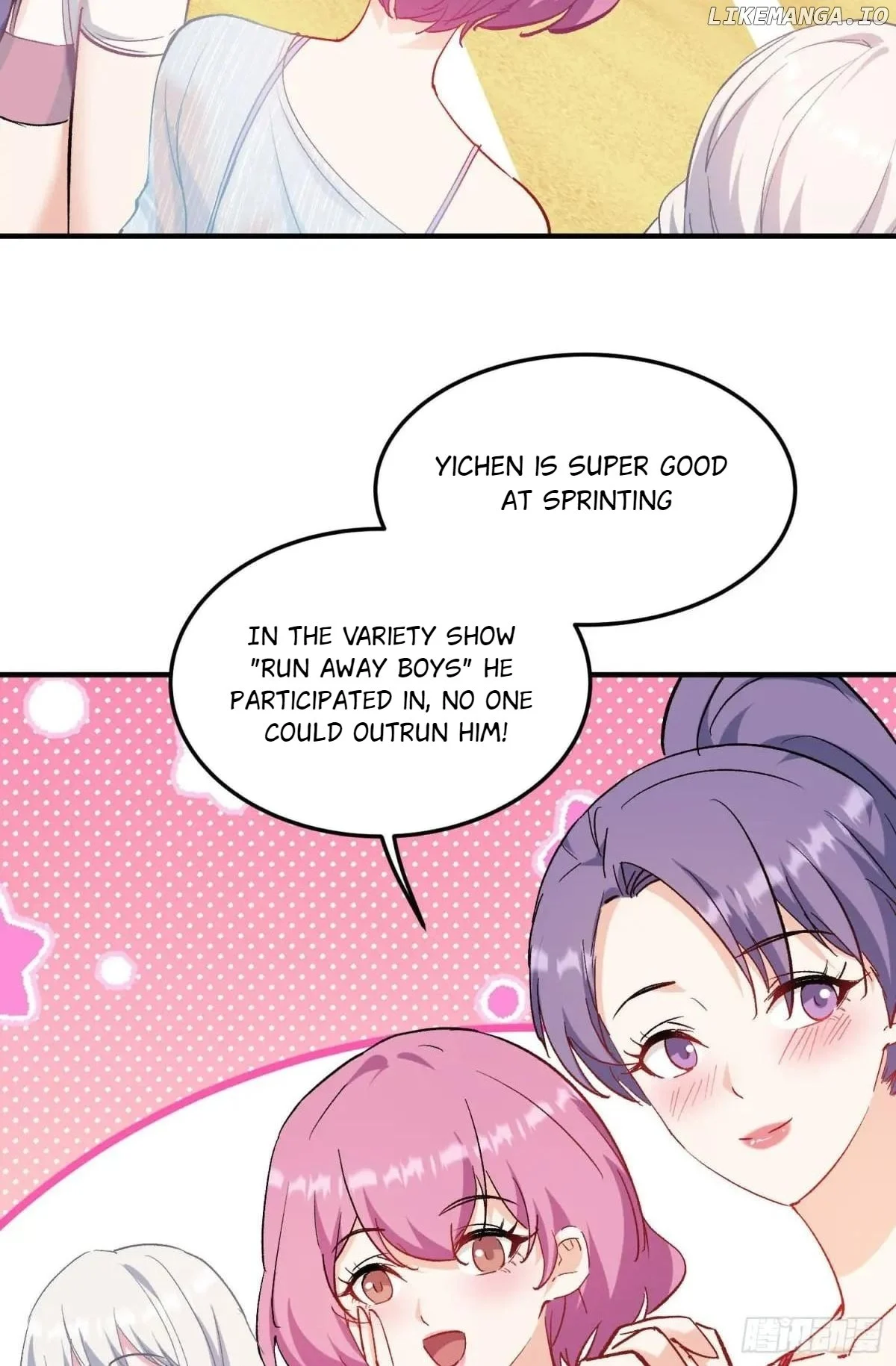 Page 5 of Chapter 210