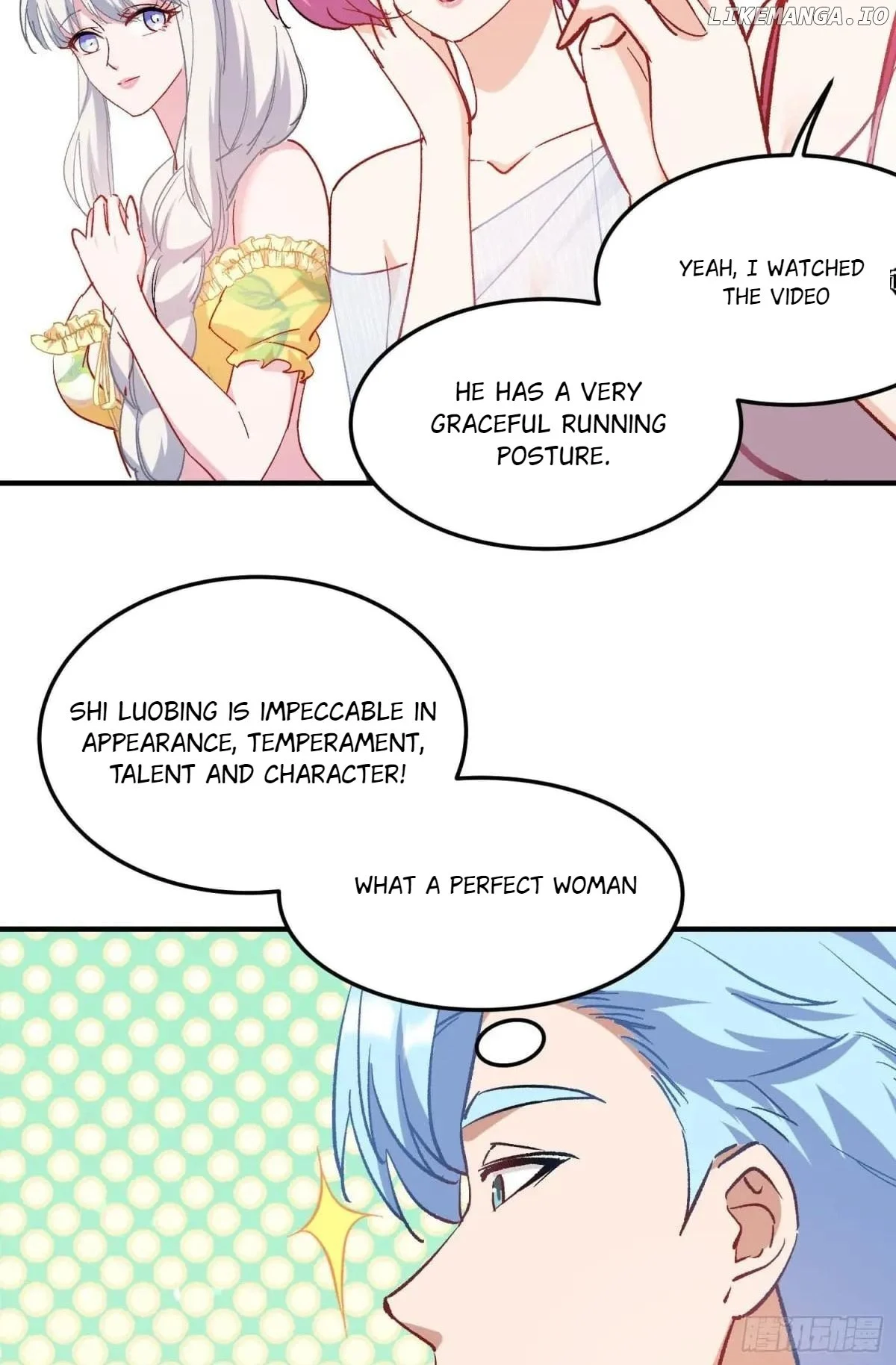 Page 6 of Chapter 210