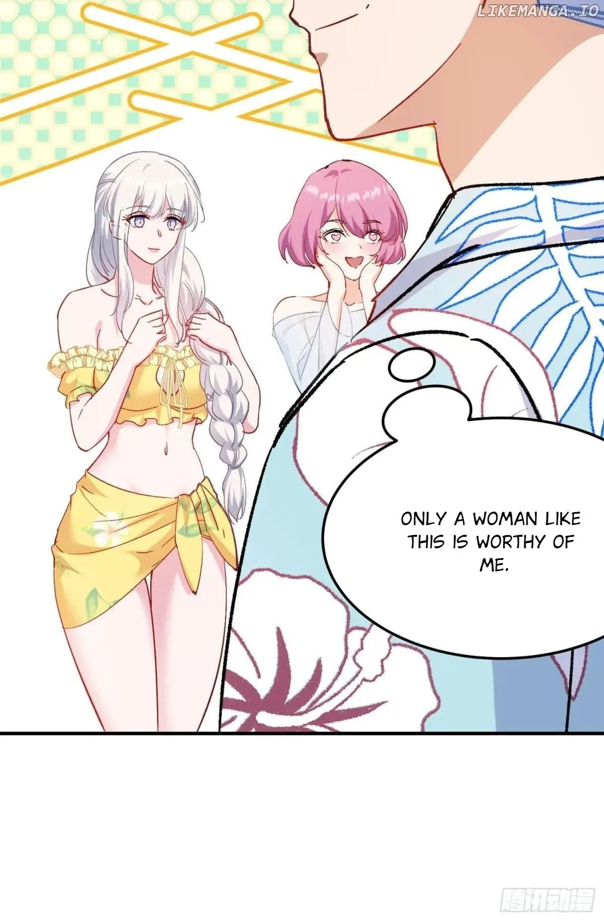 Page 7 of Chapter 210