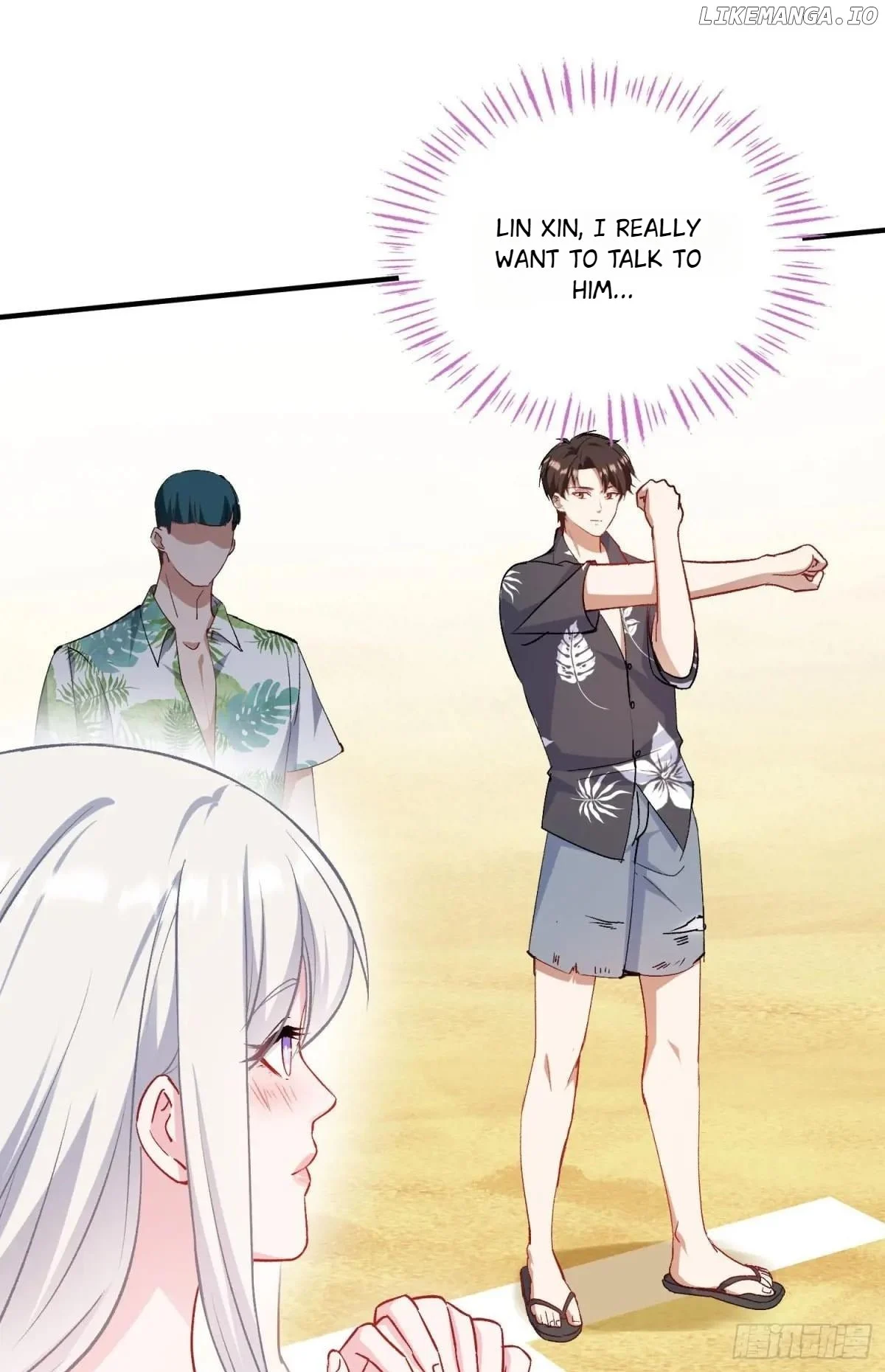 Page 8 of Chapter 210