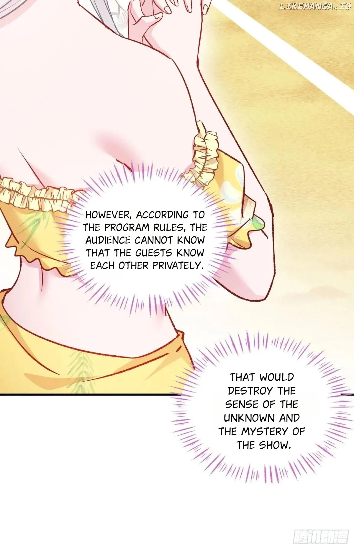 Page 9 of Chapter 210