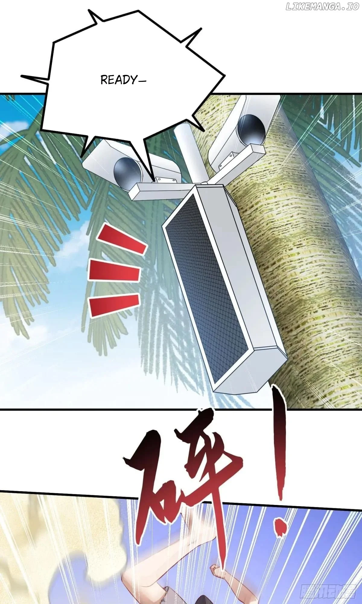 Page 10 of Chapter 210