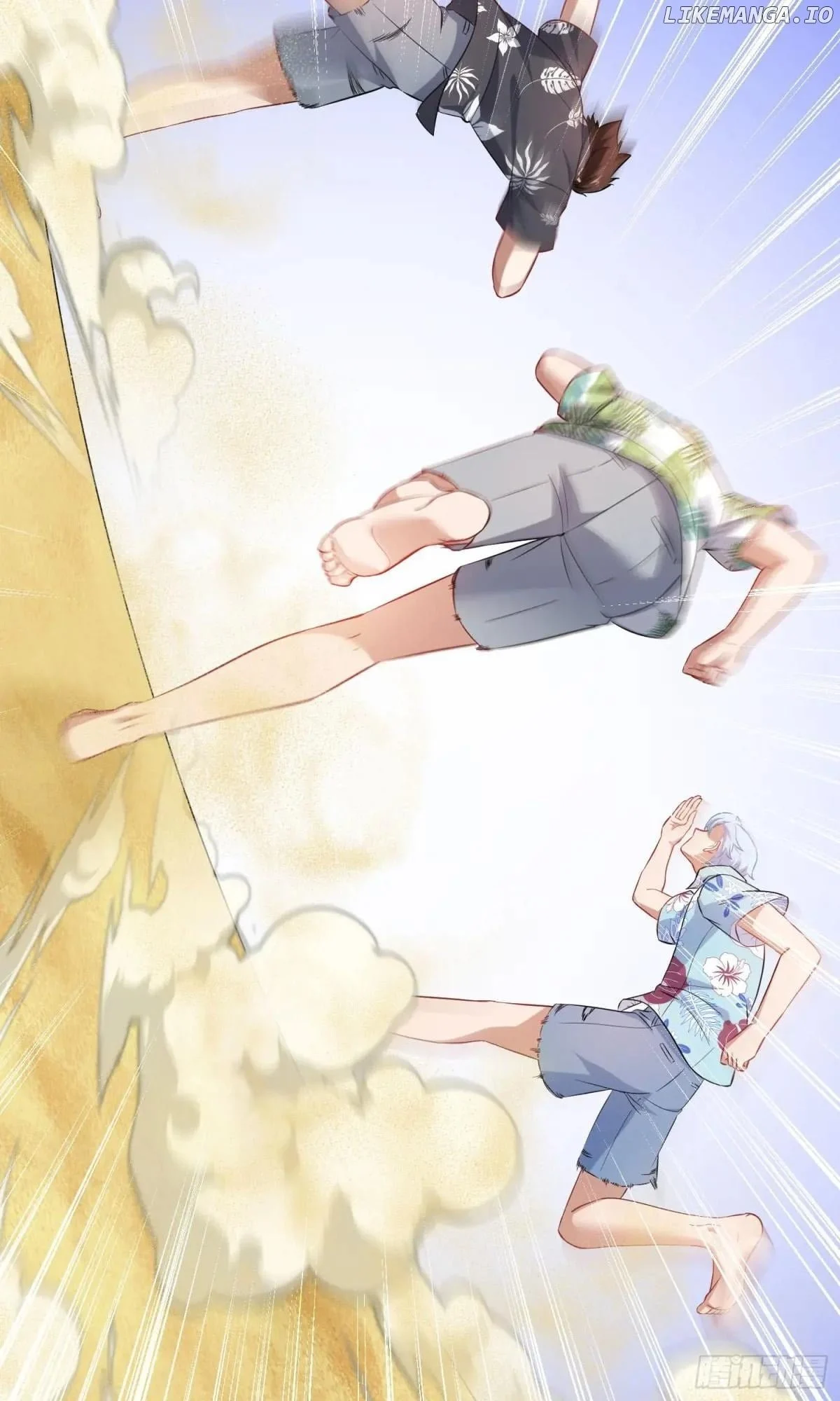 Page 11 of Chapter 210