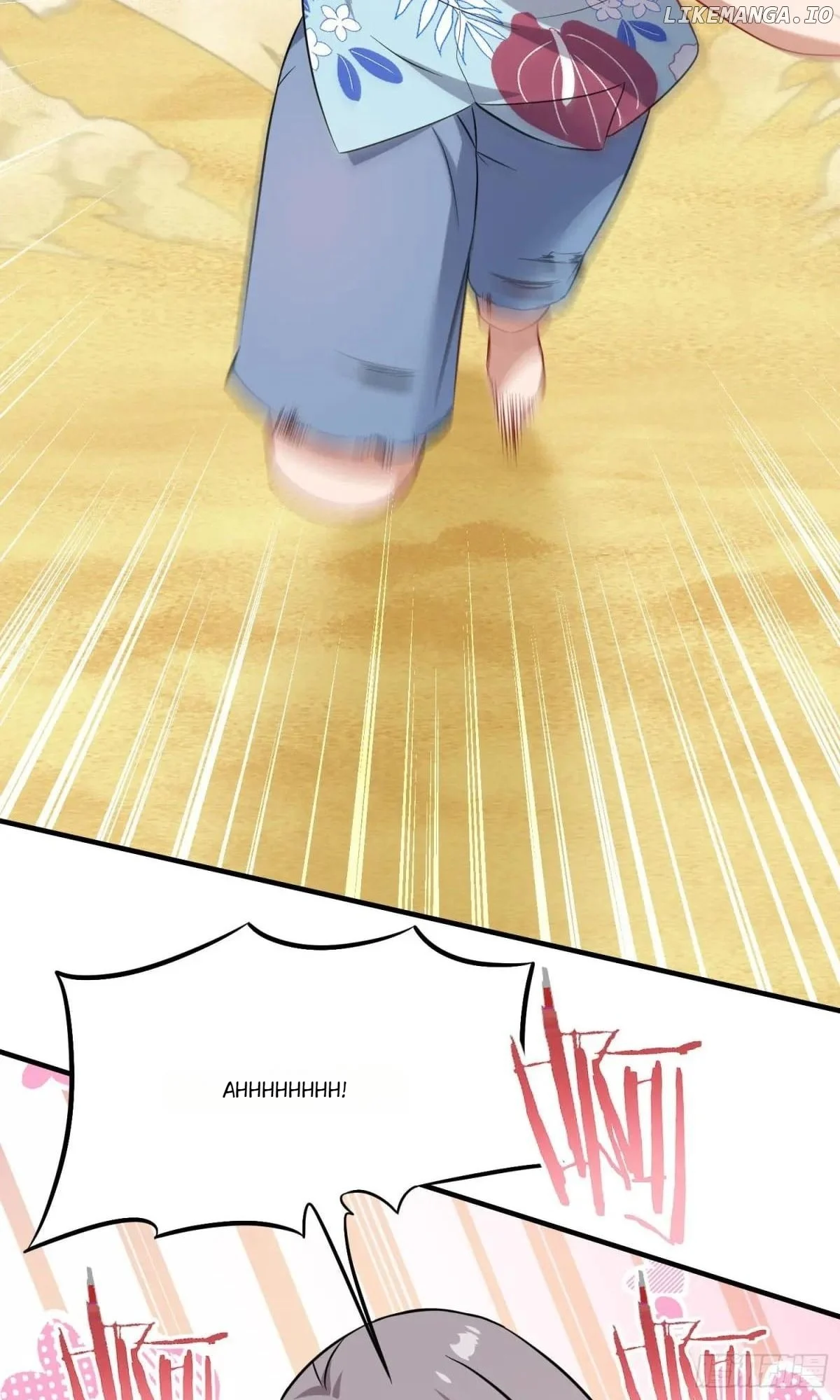 Page 13 of Chapter 210