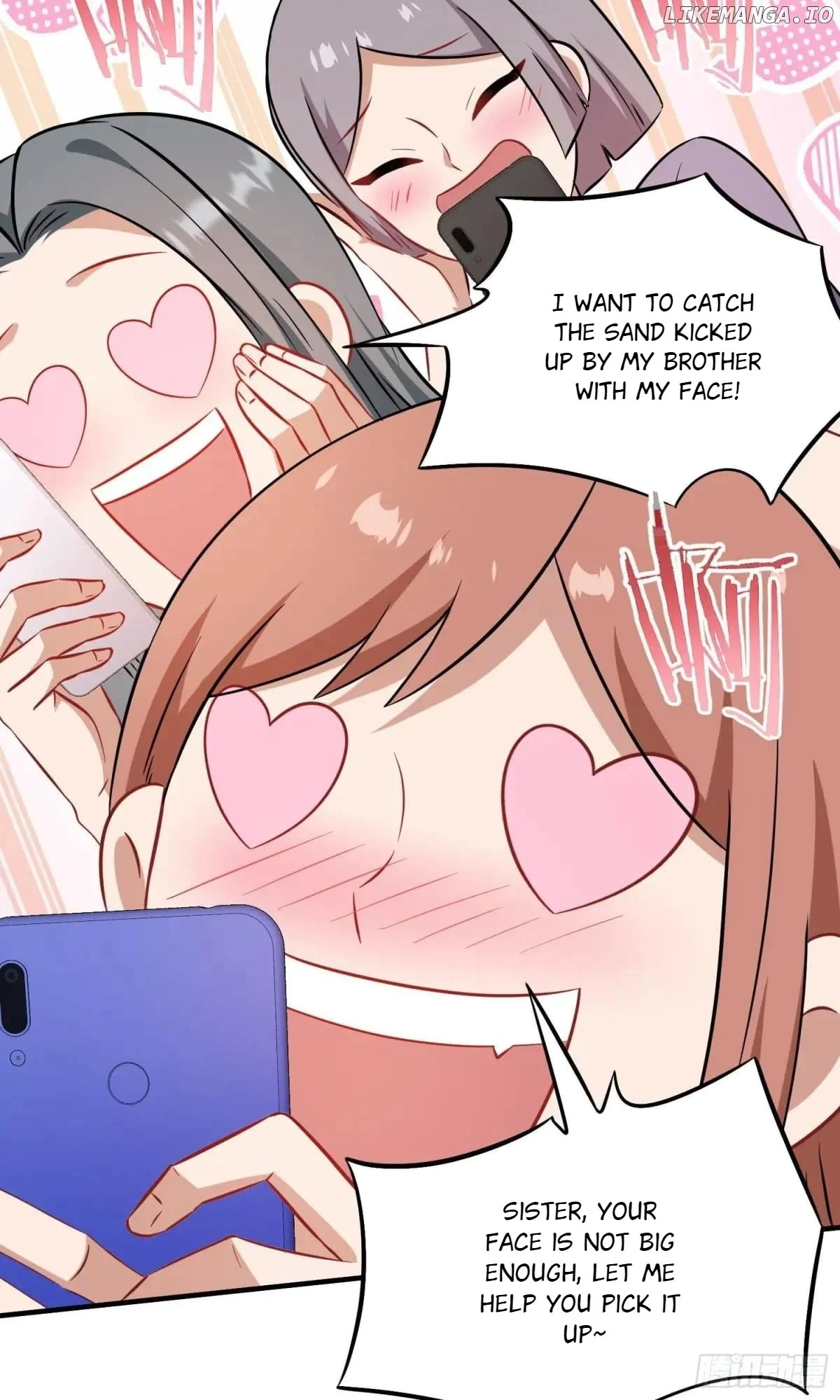 Page 14 of Chapter 210
