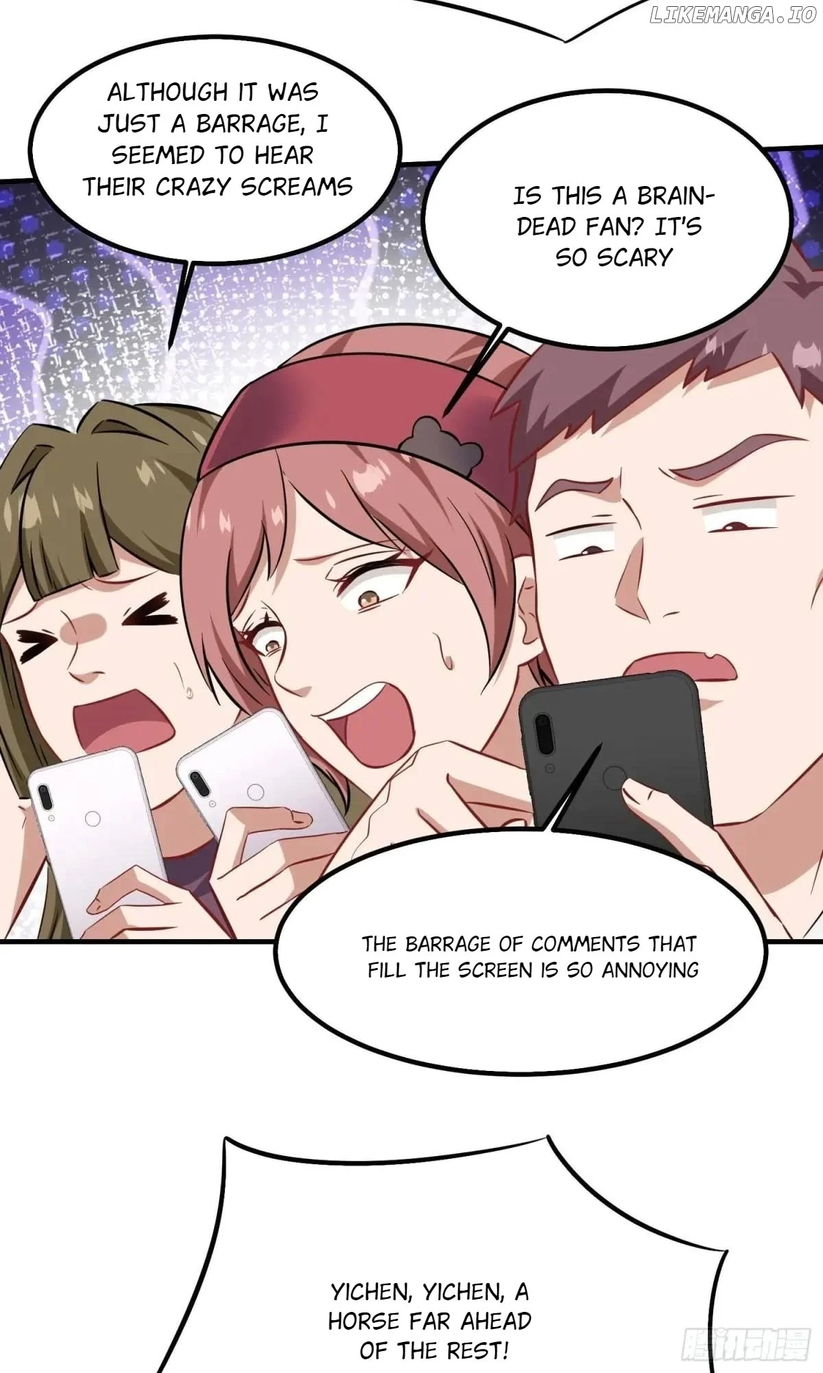 Page 15 of Chapter 210
