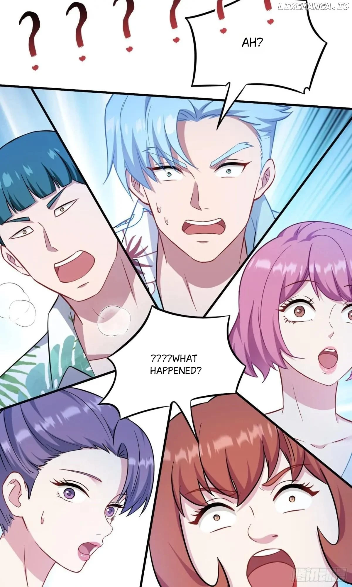 Page 21 of Chapter 210