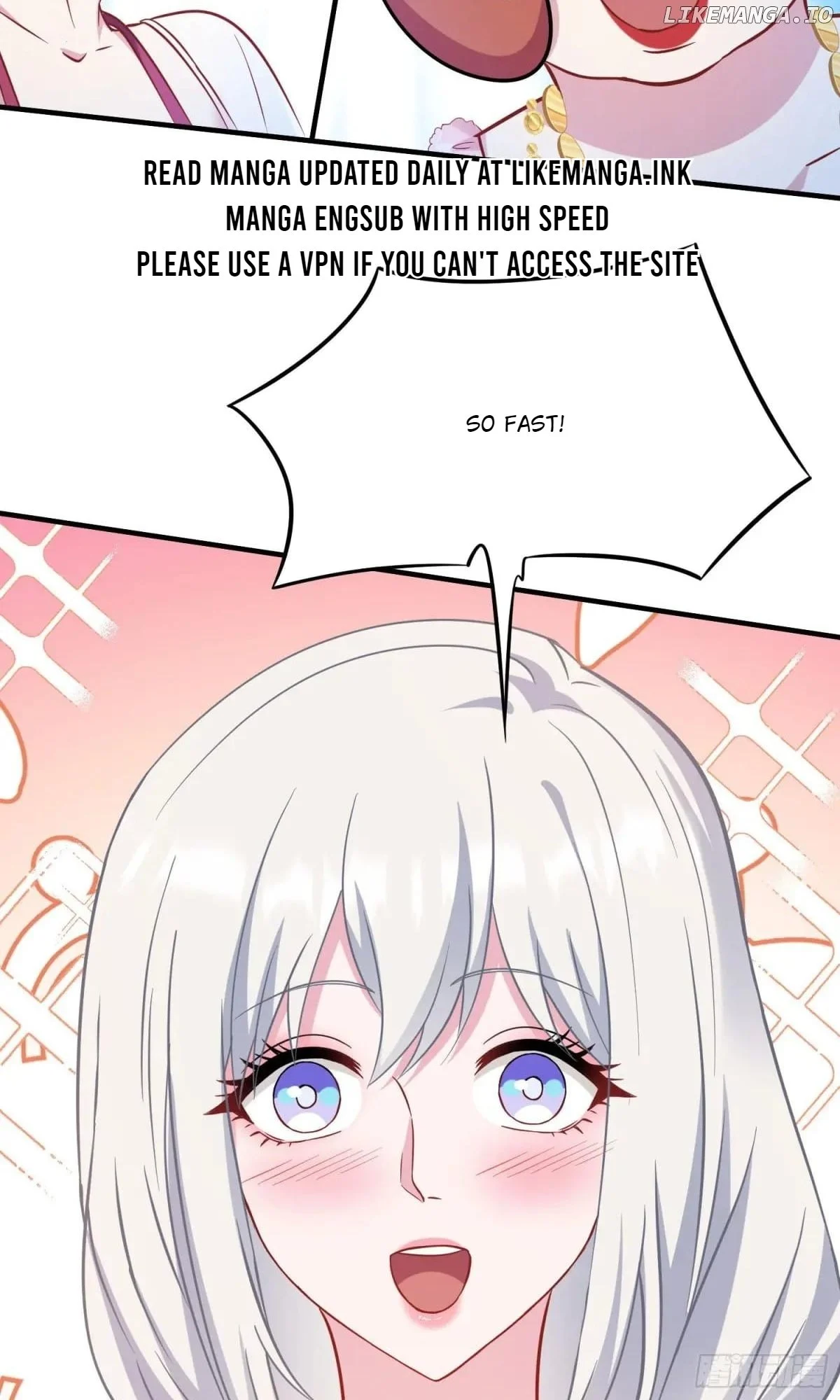 Page 22 of Chapter 210
