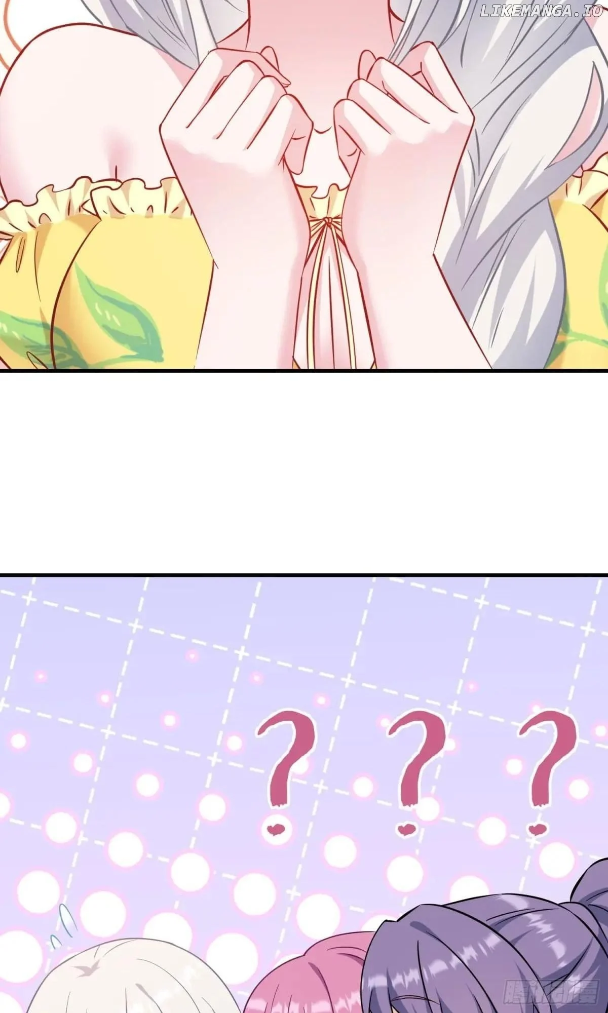 Page 23 of Chapter 210