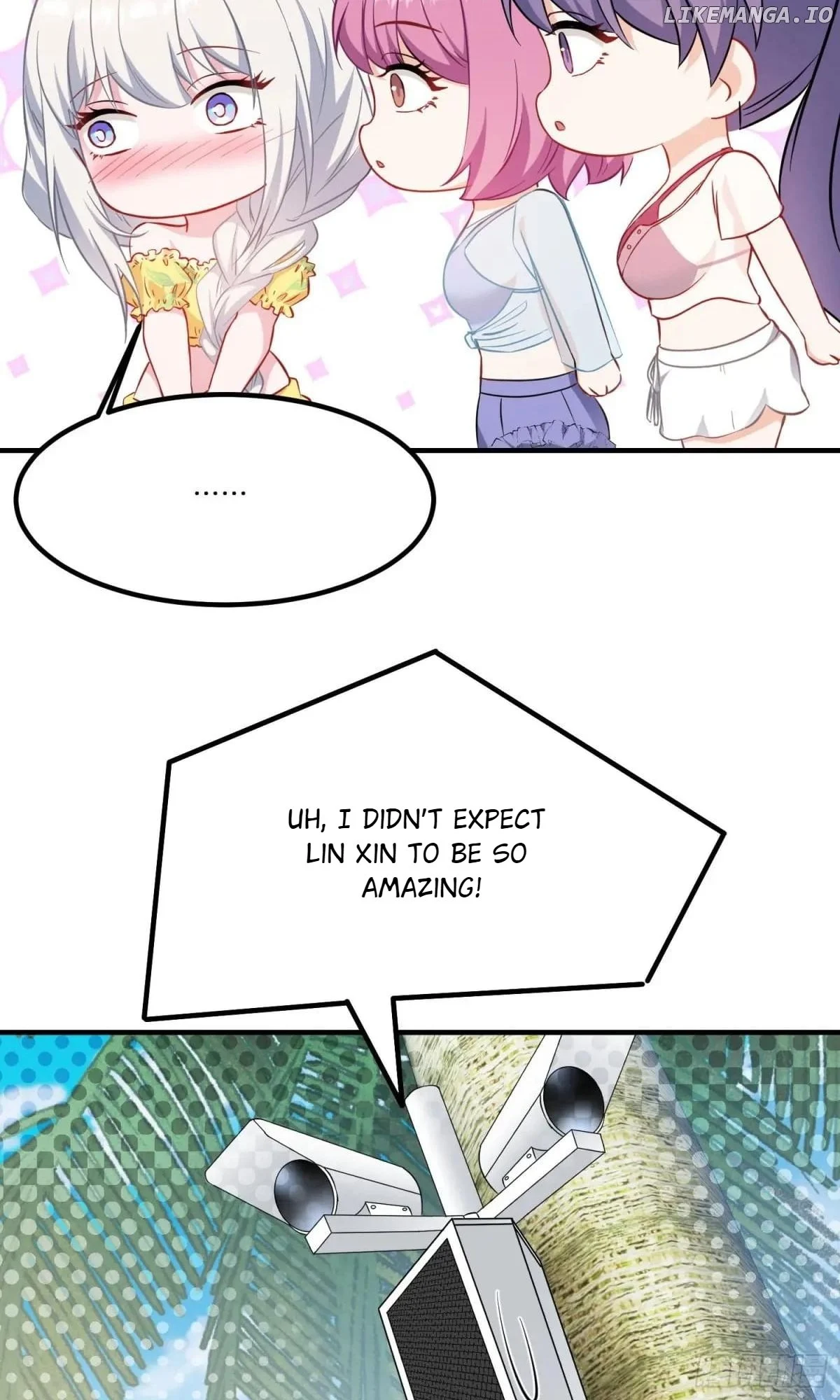 Page 24 of Chapter 210