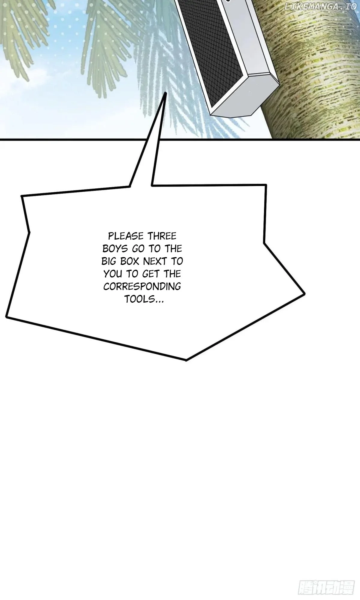 Page 25 of Chapter 210