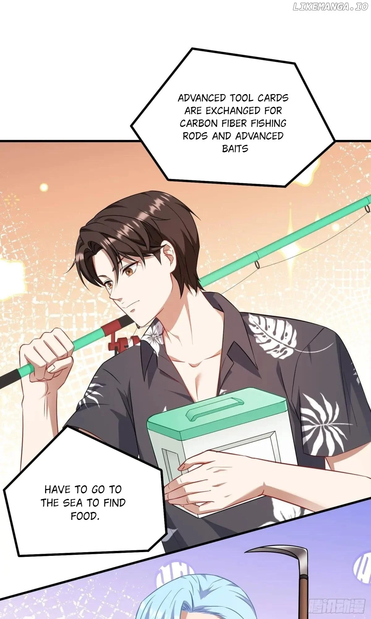Page 26 of Chapter 210