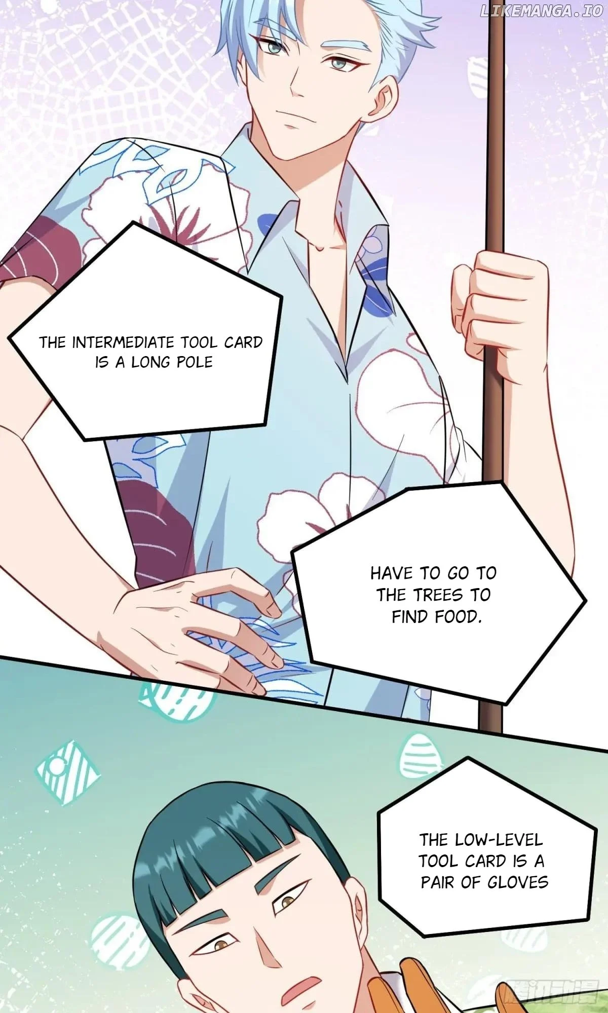 Page 27 of Chapter 210