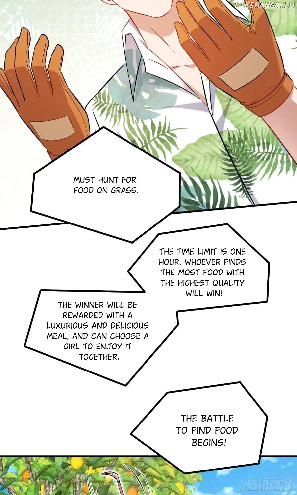 Page 28 of Chapter 210