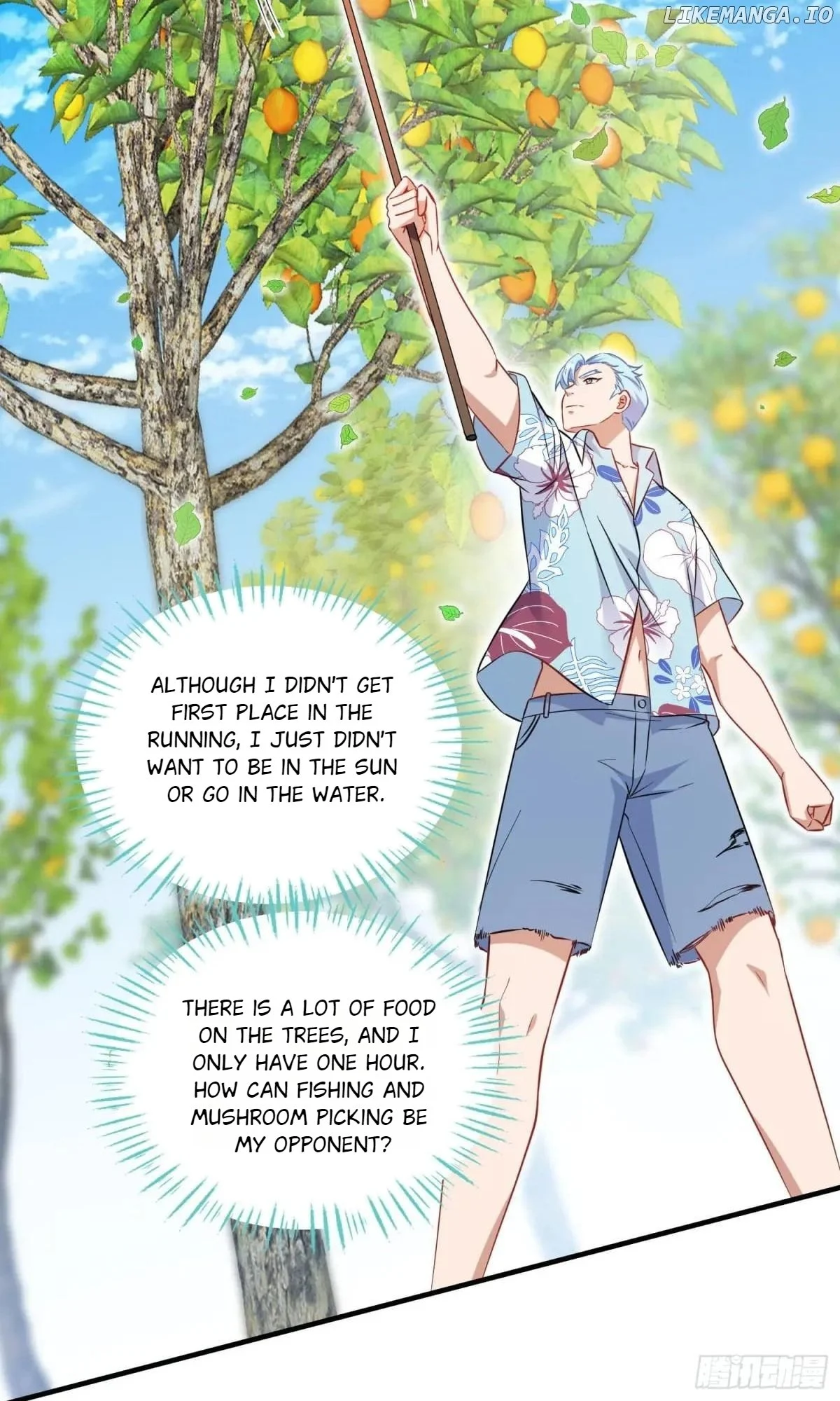 Page 29 of Chapter 210