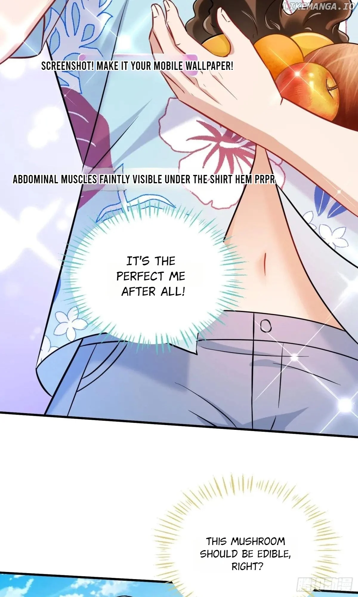 Page 31 of Chapter 210