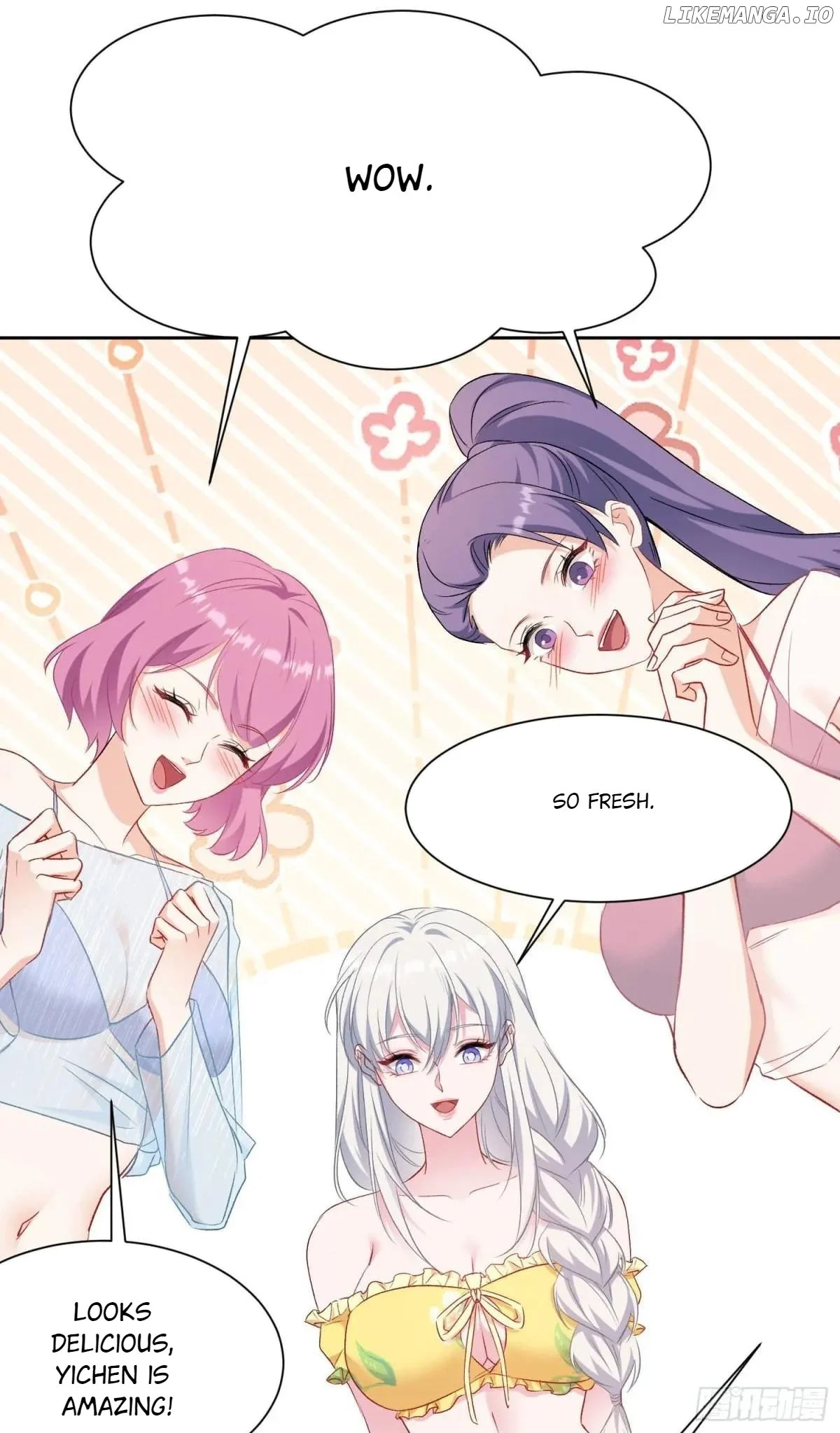 Page 34 of Chapter 210