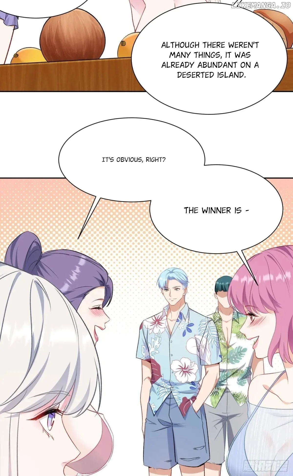 Page 35 of Chapter 210