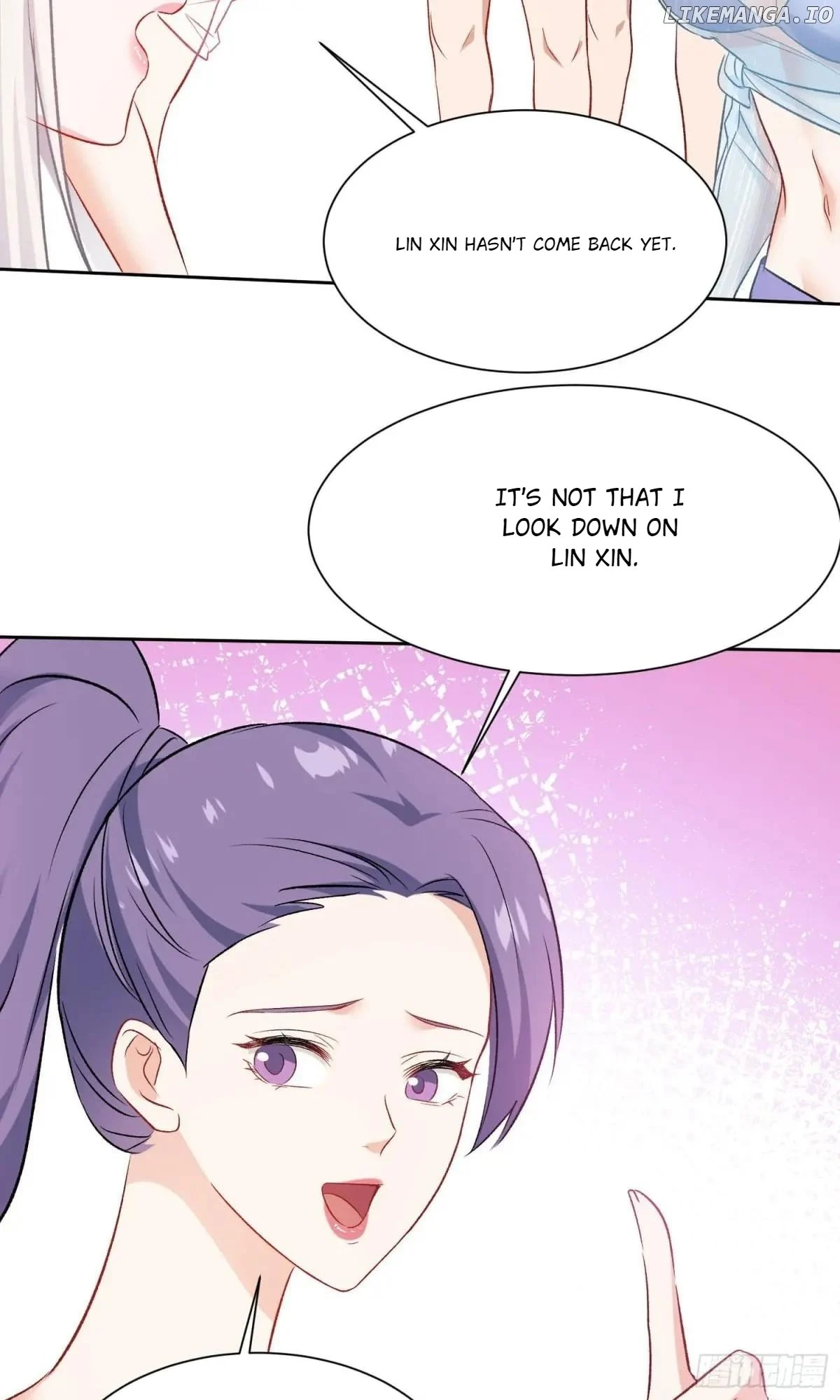 Page 36 of Chapter 210