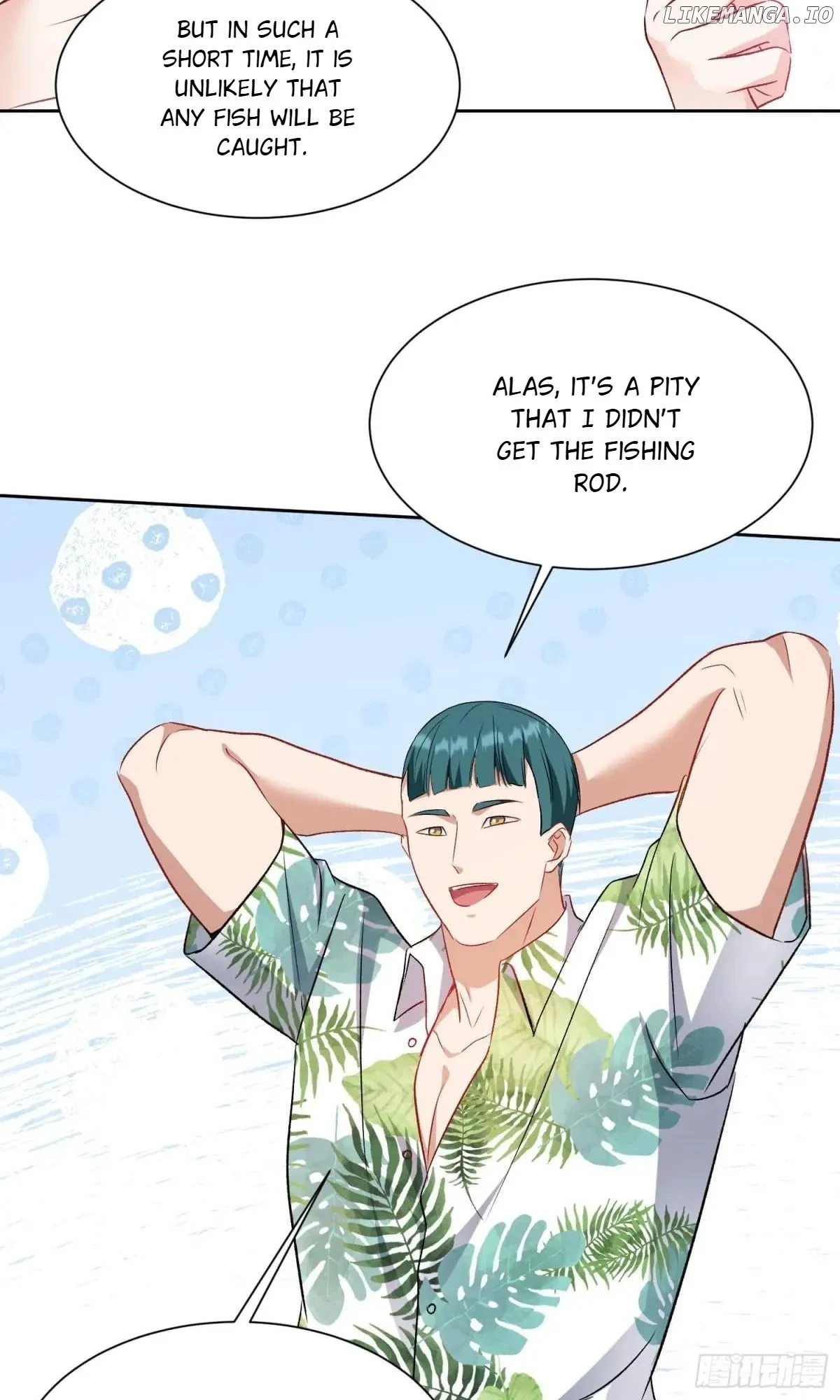 Page 37 of Chapter 210