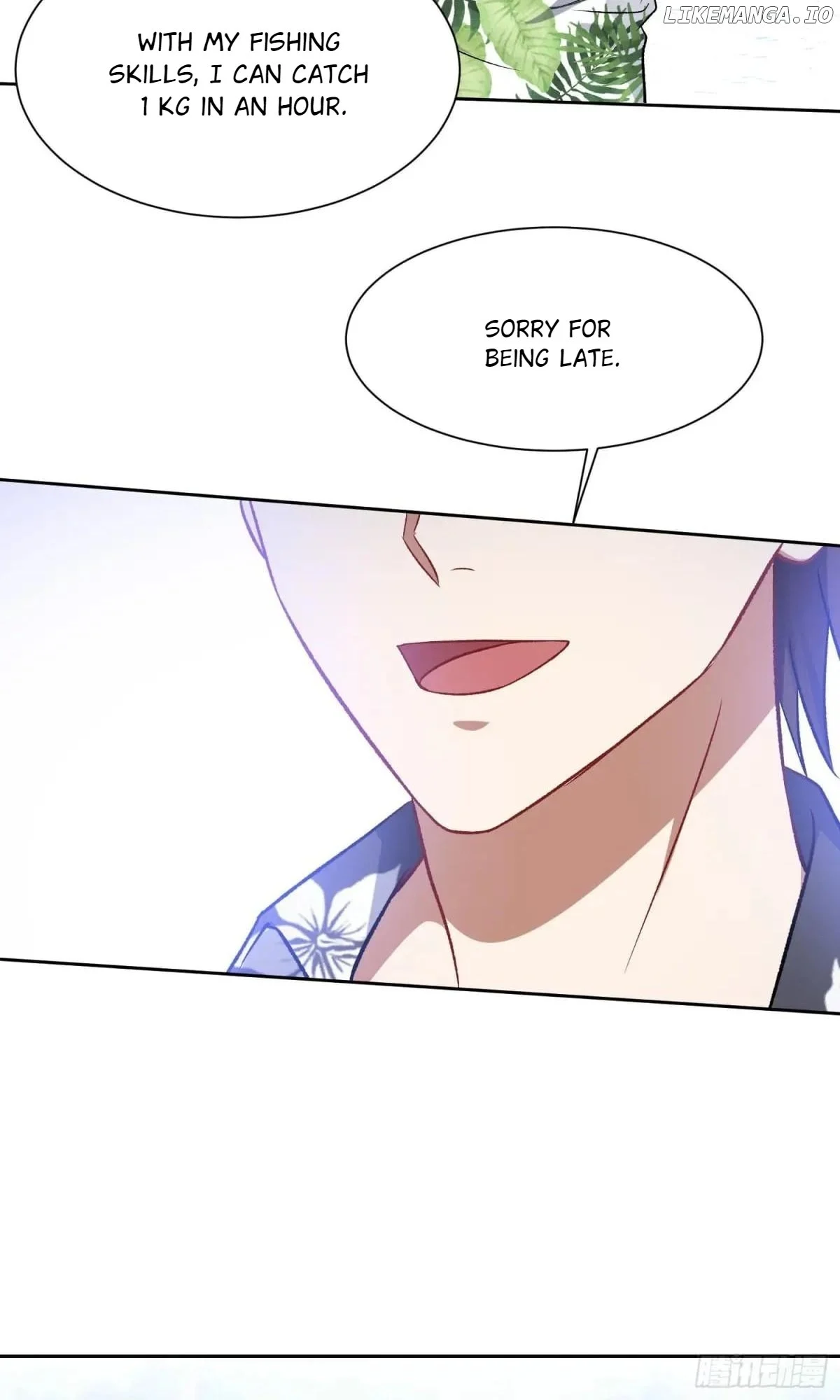 Page 38 of Chapter 210