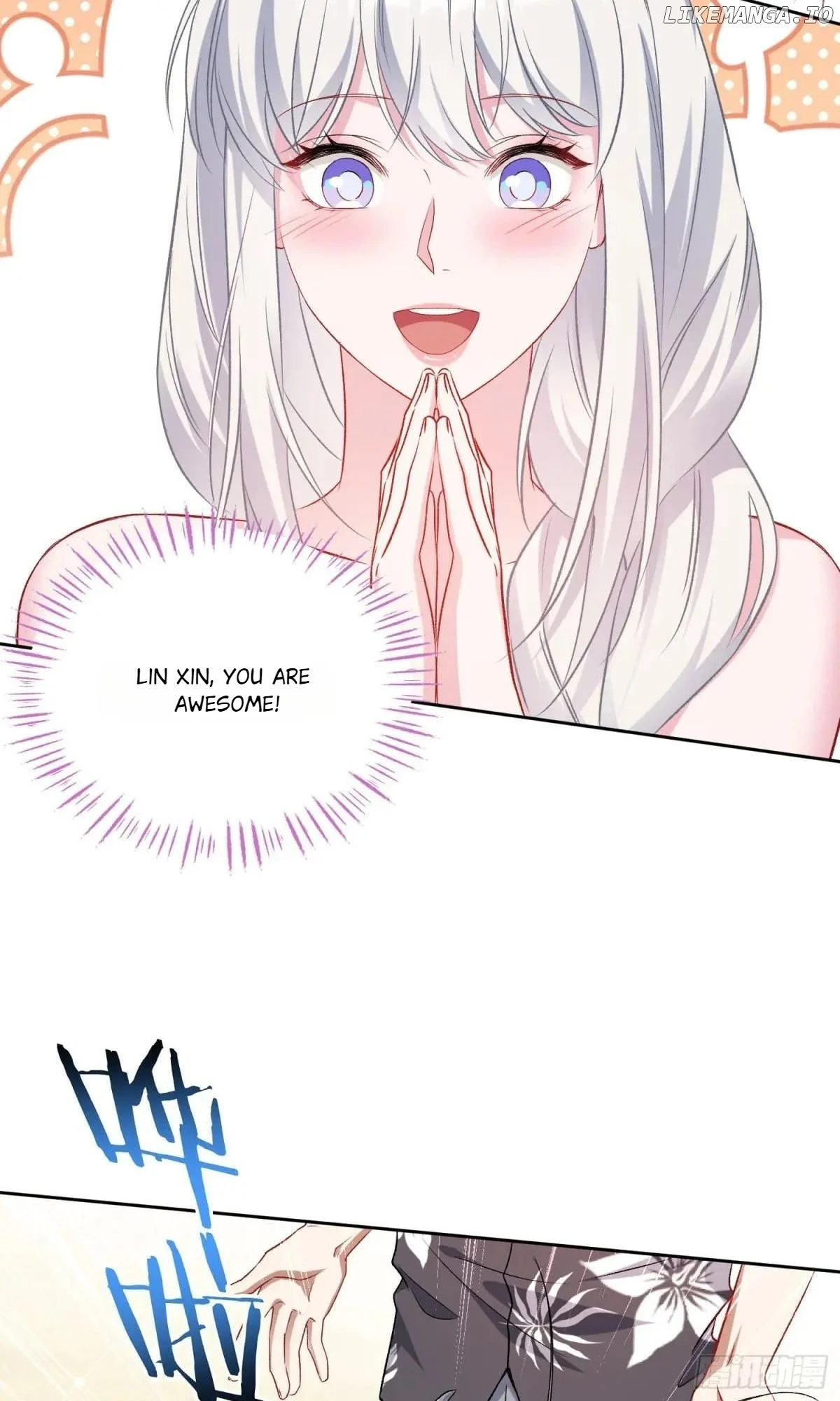 Page 43 of Chapter 210