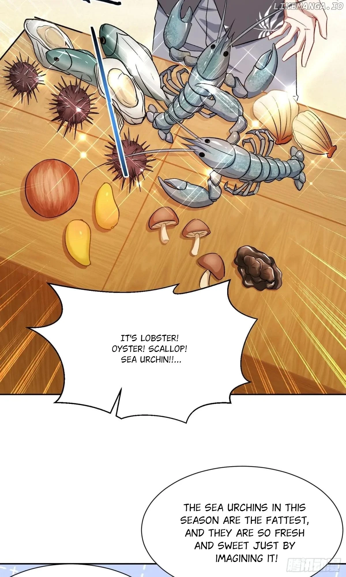 Page 44 of Chapter 210