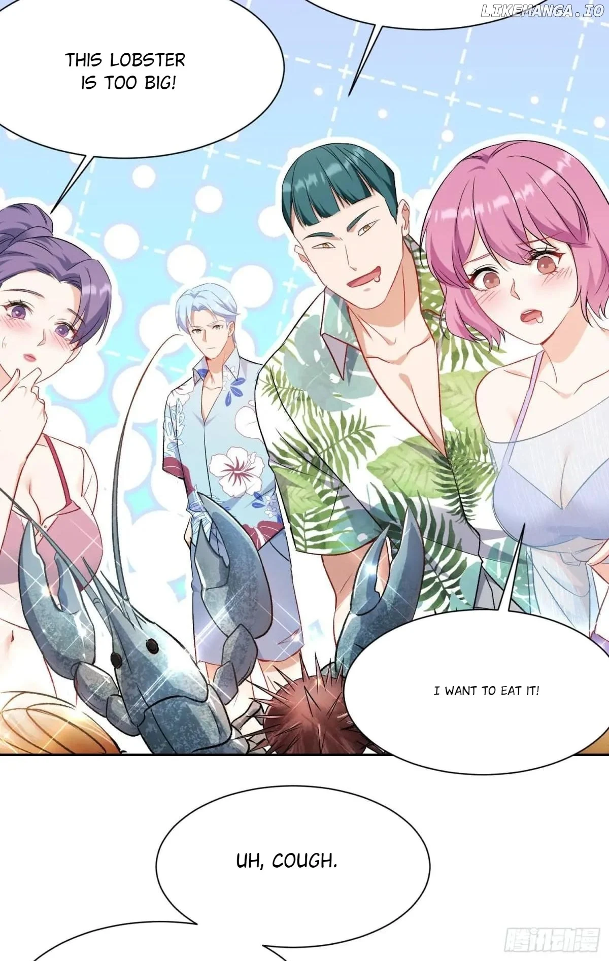 Page 45 of Chapter 210